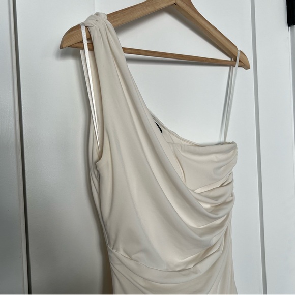 Ralph Lauren Evening Gown - Picture 4 of 8